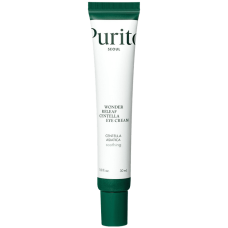 Крем для кожи вокруг глаз центеллой Purito Seoul Wonder Releaf Centella Eye Cream